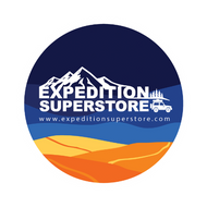 Expedition Superstore